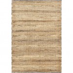 Surya Jasmine Jam-2301 Black Rug 8' X 10'