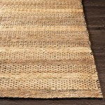 Surya Jasmine Jam-2301 Black Rug 8' X 10'