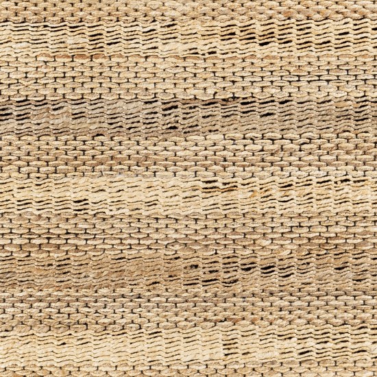Surya Jasmine Jam-2301 Black Rug 8' X 10'
