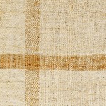 Surya Jasmine Beige Rug 5' X 7'6"