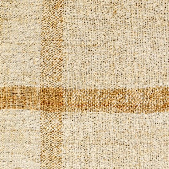 Surya Jasmine Beige Rug 5' X 7'6"