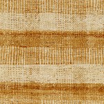 Surya Jasmine Light Beige Rug 8'10" X 12'