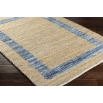 Surya Jean Jea-2300 Rug 2'6" X 8'