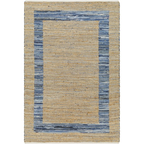 Surya Jean Jea-2300 Rug 27" X 45"