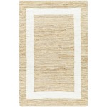 Surya Jean Jea-2301 Rug 2'6" X 8'