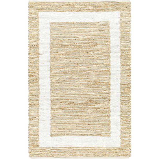 Surya Jean Jea-2301 Rug 2'6" X 8'