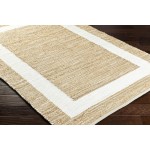 Surya Jean Jea-2301 Rug 2'6" X 8'