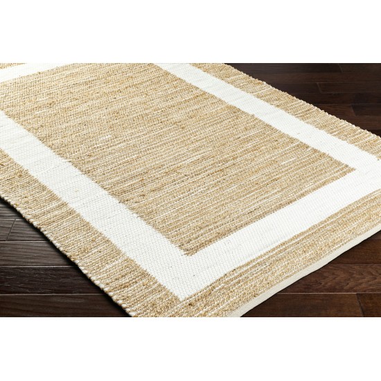 Surya Jean Jea-2301 Rug 2'6" X 8'