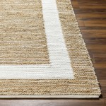 Surya Jean Jea-2301 Rug 2'6" X 8'