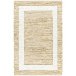 Surya Jean Jea-2301 Rug 9' X 12'