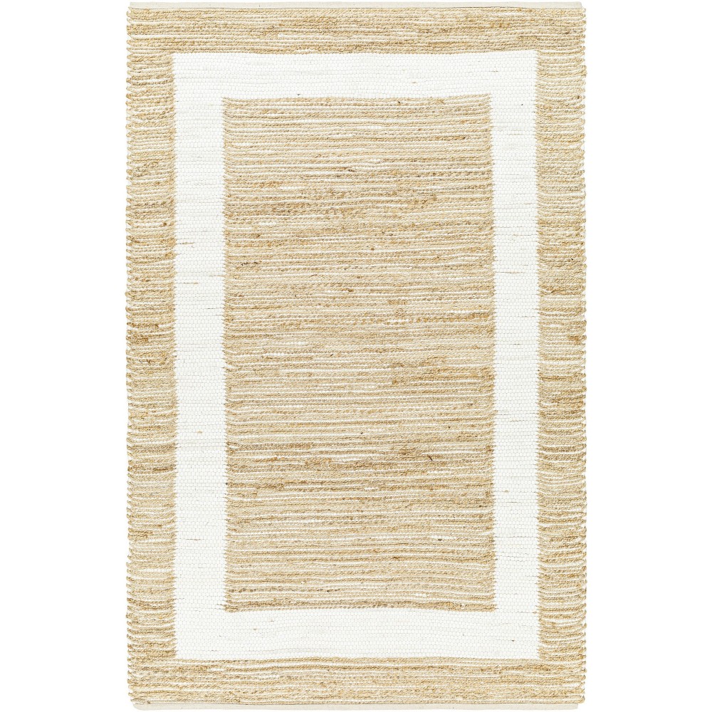 Surya Jean Jea-2301 Rug 9' X 12' Surya Jean Jea-2301 Rug 9' X 12'