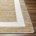 Surya Jean Jea-2301 Rug 9' X 12'