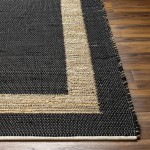 Surya Jean Jea-2302 Rug 5' X 7'6"