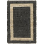 Surya Jean Jea-2302 Rug 6' X 9'