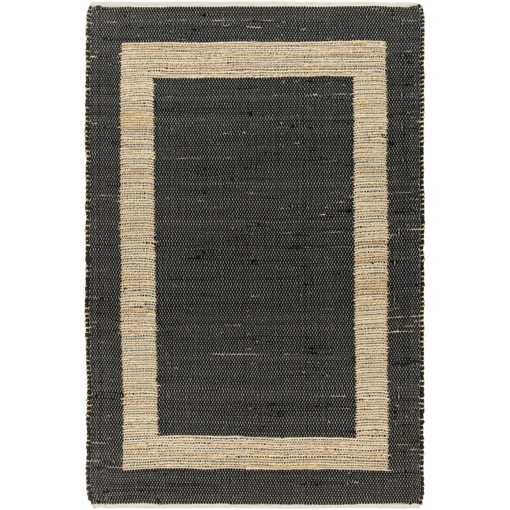 Surya Jean Jea-2302 Rug 6' X 9' Surya Jean Jea-2302 Rug 6' X 9'