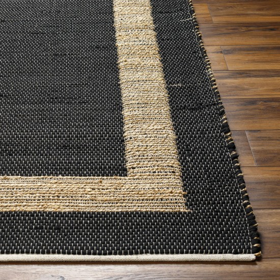 Surya Jean Jea-2302 Rug 6' X 9'