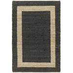 Surya Jean Jea-2302 Rug 8' X 10'