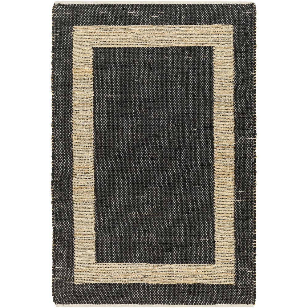 Surya Jean Jea-2302 Rug 8' X 10'