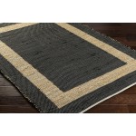 Surya Jean Jea-2302 Rug 8' X 10'