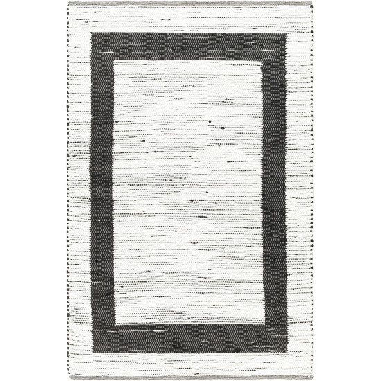 Surya Jean Jea-2303 Rug 2'6" X 8'