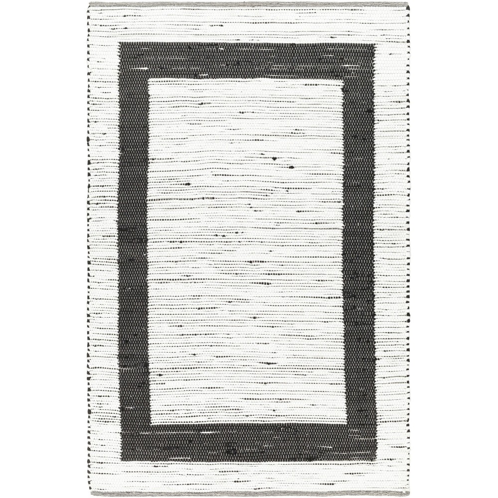 Surya Jean Jea-2303 Rug 5' X 7'6"