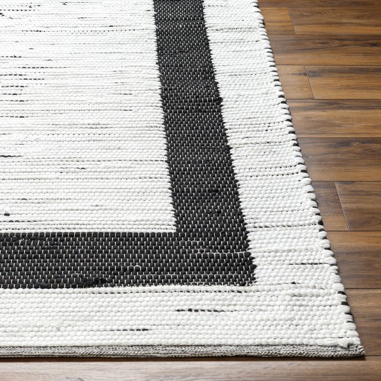 Surya Jean Jea-2303 Rug 8' X 10'