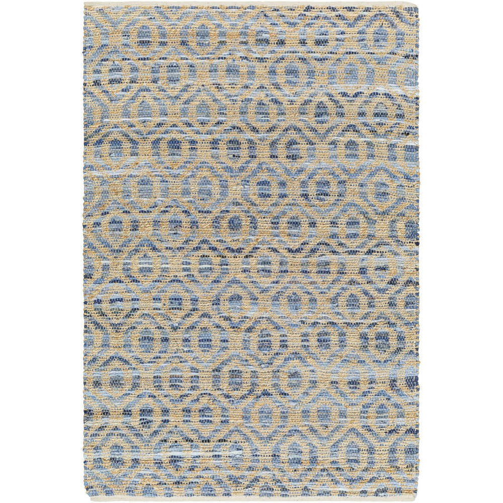 Surya Jean Jea-2304 Rug 27" X 45"