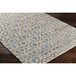 Surya Jean Jea-2304 Rug 5' X 7'6"