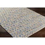 Surya Jean Jea-2304 Rug 6' X 9'