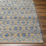 Surya Jean Jea-2304 Rug 6' X 9'