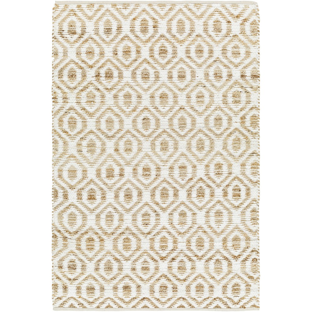 Surya Jean Jea-2305 Rug 5' X 7'6"