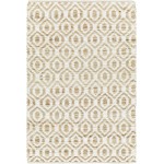 Surya Jean Jea-2305 Rug 8' X 10'