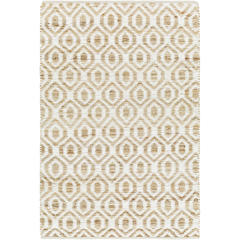 Surya Jean Jea-2305 Rug 8' X 10' Surya Jean Jea-2305 Rug 8' X 10'