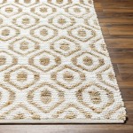 Surya Jean Jea-2305 Rug 8' X 10'