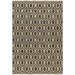 Surya Jean Jea-2306 Rug 2'6" X 8'