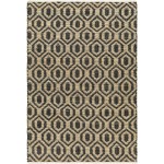 Surya Jean Jea-2306 Rug 5' X 7'6"
