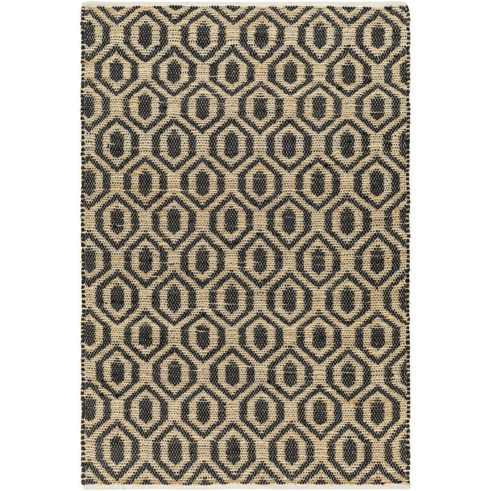 Surya Jean Jea-2306 Rug 5' X 7'6" Surya Jean Jea-2306 Rug 5' X 7'6"