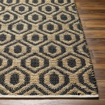 Surya Jean Jea-2306 Rug 5' X 7'6"