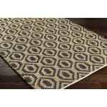 Surya Jean Jea-2306 Rug 8' X 10'