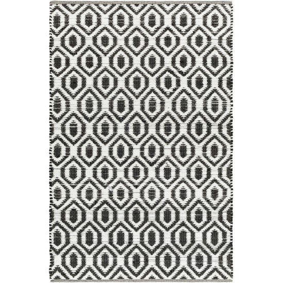 Surya Jean Jea-2307 Rug 2'6" X 8'