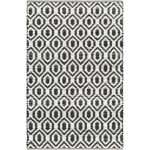Surya Jean Jea-2307 Rug 27" X 45"