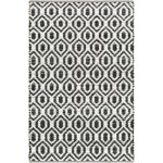 Surya Jean Jea-2307 Rug 5' X 7'6"