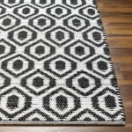 Surya Jean Jea-2307 Rug 5' X 7'6"