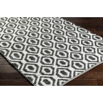 Surya Jean Jea-2307 Rug 6' X 9'