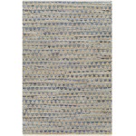 Surya Jean Jea-2308 Rug 2'6" X 8'