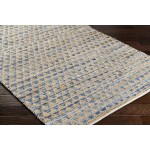 Surya Jean Jea-2308 Rug 2'6" X 8'