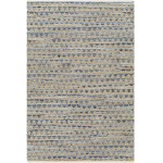 Surya Jean Jea-2308 Rug 27" X 45"
