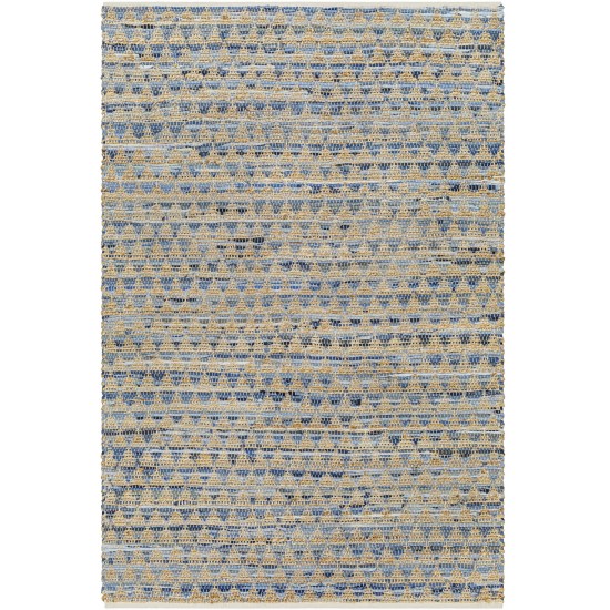 Surya Jean Jea-2308 Rug 27" X 45"