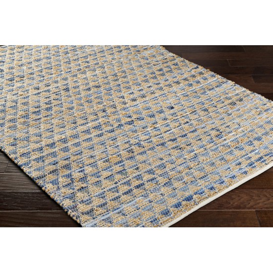 Surya Jean Jea-2308 Rug 27" X 45"