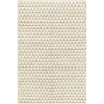 Surya Jean Jea-2309 Rug 2'6" X 8'